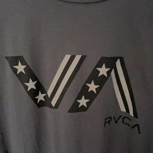 RVCA T-Shirt
